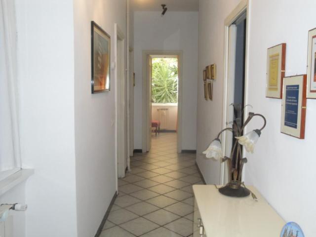 A A Due Passi Da Trastevere Rome