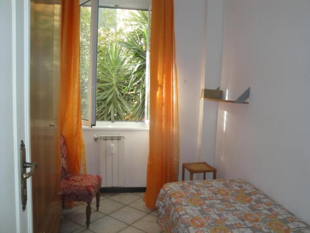 A A Due Passi Da Trastevere * Rome